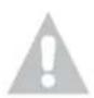 CANDY CDP 4709X-07 - Before Calling for Service - 1