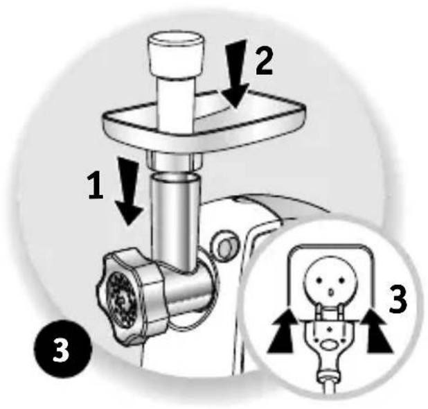 1 2 3