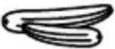 MOULINEX ME60614A - 41