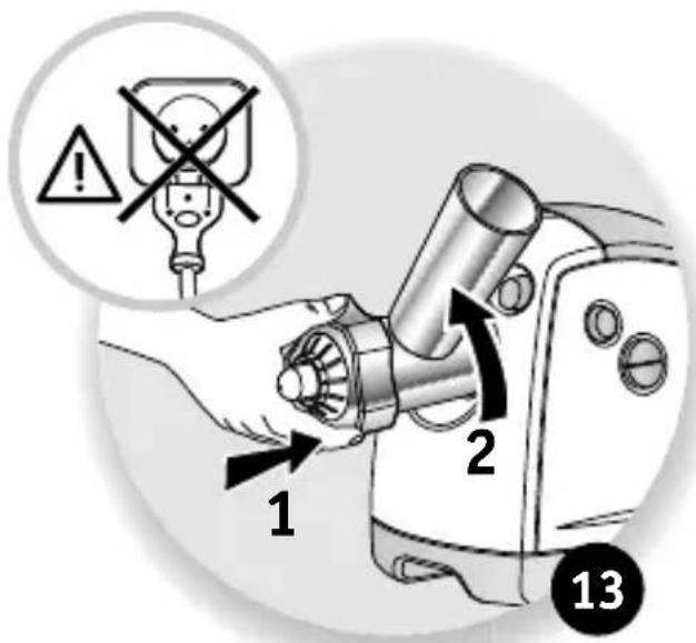 1 2 13