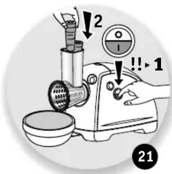 2 O I !! 1 21