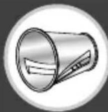 MOULINEX ME60614A - 36
