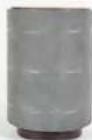 Four Hands VBNA-ST267 - 5