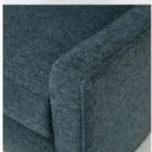 Four Hands CKEN-B8Y-402 - 7