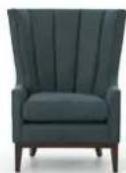 Four Hands CKEN-B8Y-402 - 3