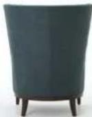 Four Hands CKEN-B8Y-402 - 6