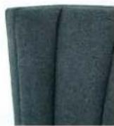 Four Hands CKEN-B8Y-402 - 2