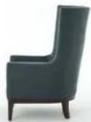 Four Hands CKEN-B8Y-402 - 5