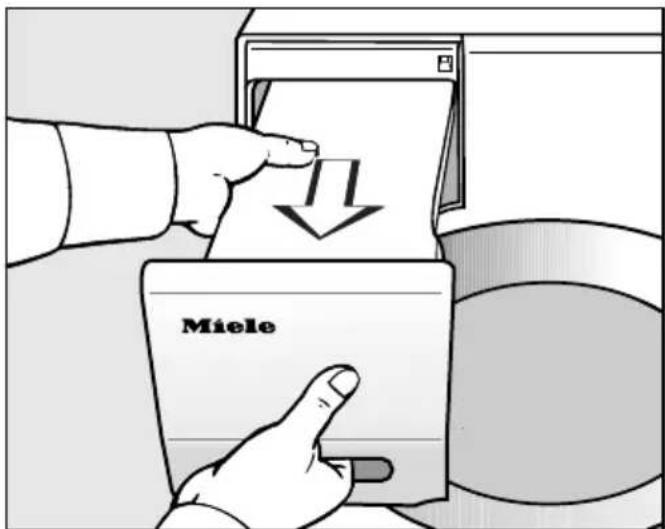 Miele