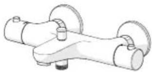 Oras Safira 1360U - Contents - 1