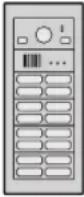 PANASONIC VLV-M603SX - Note: - 3
