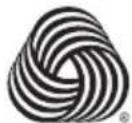 CANDY SLH D1013A2-S - PROGRAMOS PASIRINKIMAS - 1