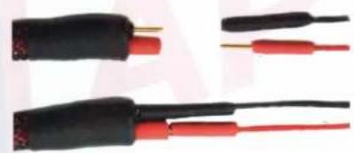 BlendMount MTX-2015 - MTX Series - 4