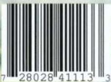 7 28028 41113 3