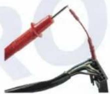 BlendMount MTX-2015 - MTX Series - 3