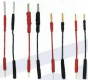 BlendMount MTX-2015 - MTX Series - 2
