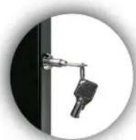 CTA Digital PAD-PARAT - Package contents: - 4
