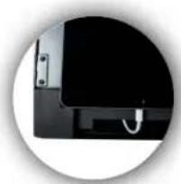 CTA Digital PAD-PARAT - Package contents: - 3