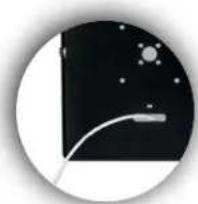 CTA Digital PAD-PARAT - Package contents: - 5