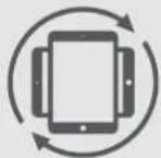 CTA Digital PAD-PARAT - 1