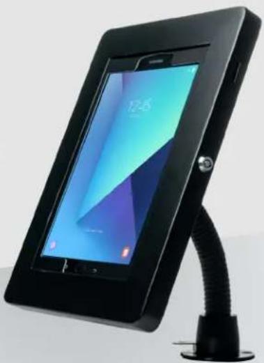 CTA Digital PAD-PARAT - 2