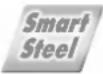 LIEBHERR SBS 7222 Comfort NoFrost - PRANEŠIMAS - 1