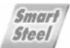 LIEBHERR SBS 7222 Comfort NoFrost - PRANEŠIMAS - 1