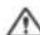 LG FHT1006ZNL - GROUNDING INSTRUCTIONS - 1