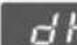 LG FHT1006ZNL - ■ Cold condition - 20