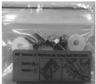BARBAND & BURCHINAR FOR STAFFIC SHEET PLET CREAM Barbure Volume: 0