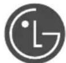 LG FHT1006ZNL - Memo - 1