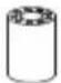Gabor FM-1327 - Supplied Parts & Hardware - 22
