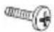 Gabor FM-1327 - Supplied Parts & Hardware - 20