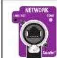 CROWN I-Tech HD 9000HD - Troubleshooting - 4