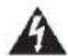 CROWN I-Tech HD 9000HD - IMPORTANT: Turn off the amplifier and unplug its power cord. - 2
