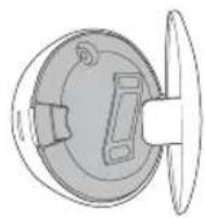 LG IL18RN - -fracture of the PM1.0 - 2