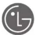 LG IL18RN - หมายเหตุ - 7