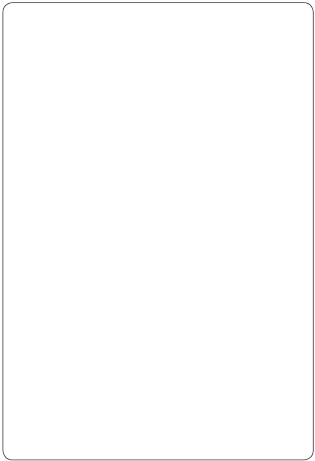 LG IL18RN - หมายเหตุ - 6