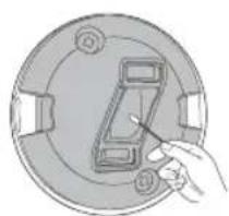 LG IL18RN - -fracture of the PM1.0 - 3