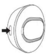 LG IL18RN - -fracture of the PM1.0 - 1