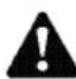 BEKO HIBG64120SX - Irengimas - 3