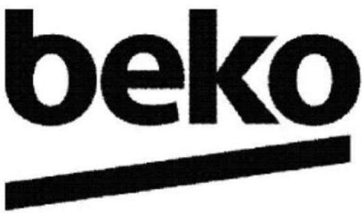 beko