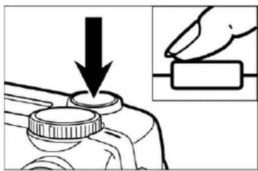 ROLLEI d23 com - Press the ▲ or ▼ toggle until [DRIVE MODE] is highlighted, then press the ▶ toggle. - 15