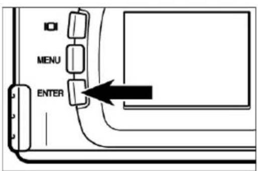 MENU ENTER