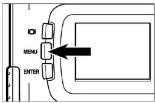 IOI MENU ENTER