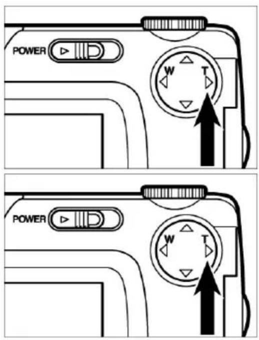 POWER W T POWER W T