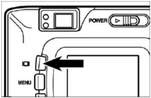 POWER MENU