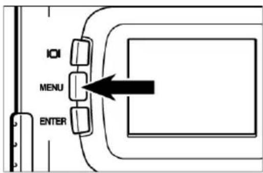 IOI MENU ENTER