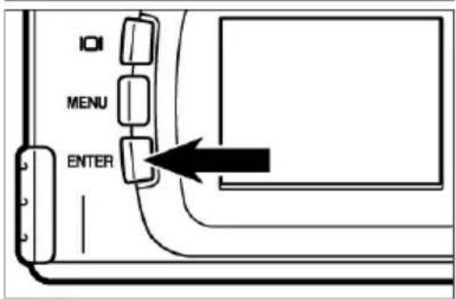 IOI MENU ENTER