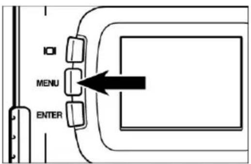 IOI MENU ENTER